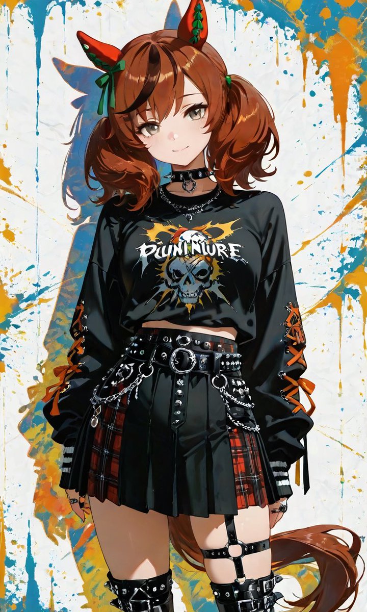 ネイチャ ＃ナイスネイチャ