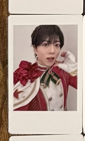 🥨取引 tweet media