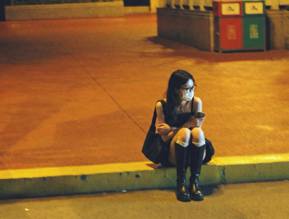 KBAO(M属性大爆发) tweet media