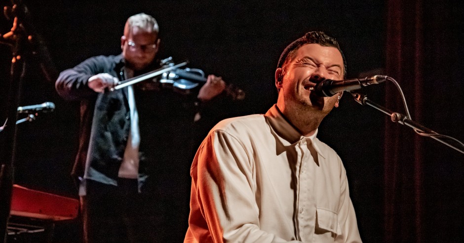 Festival-/Podiuminfo tweet media