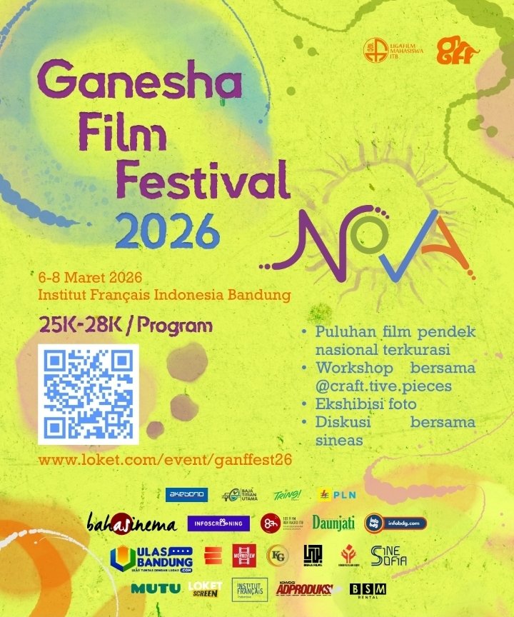 infoscreening.co tweet media