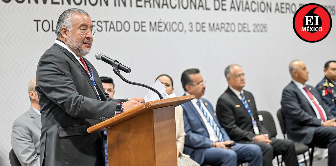 EL INFORMANTE.MX tweet media