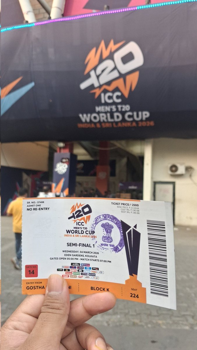 Sulay 🏏☘️ tweet media