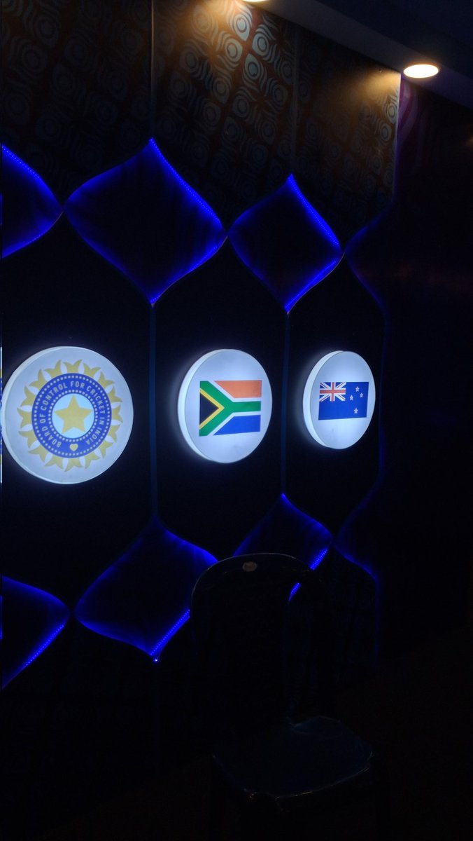 Sulay 🏏☘️ tweet media