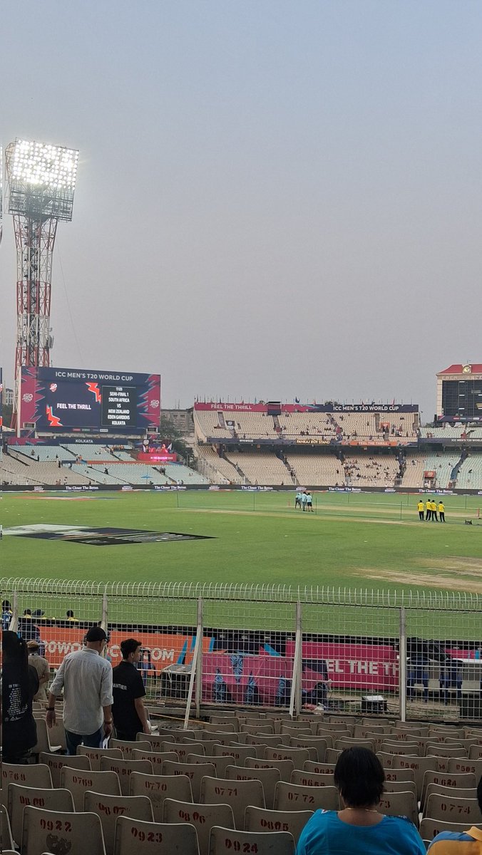 Sulay 🏏☘️ tweet media