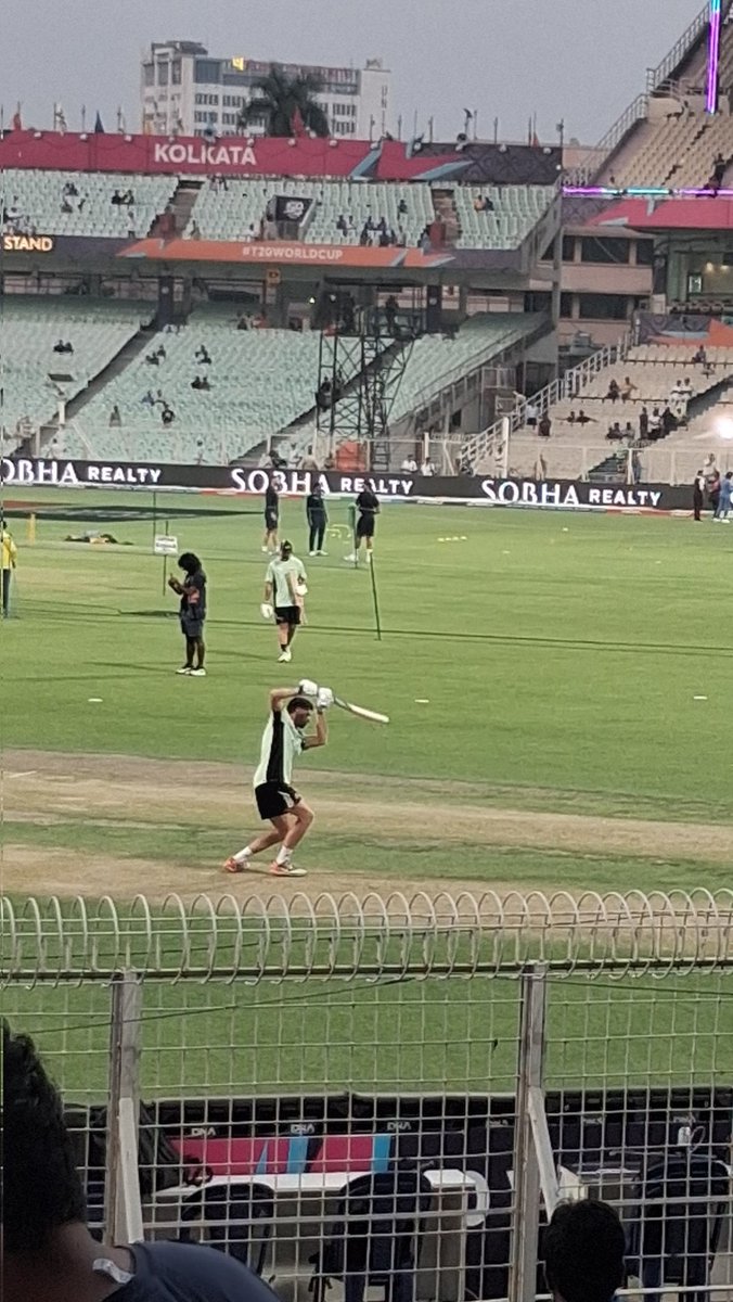 Sulay 🏏☘️ tweet media