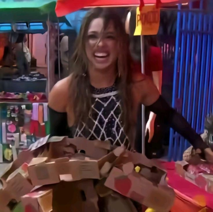 MorenoCruel☎️👹 tweet media