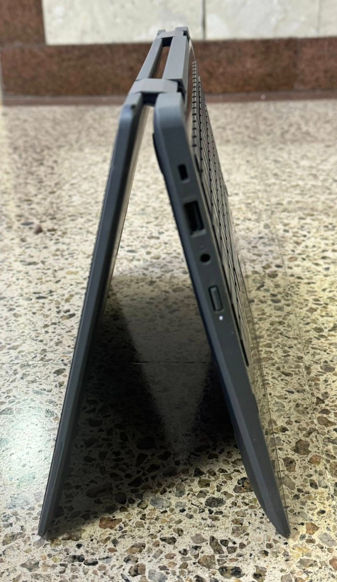 Laptops Hub Limited tweet media