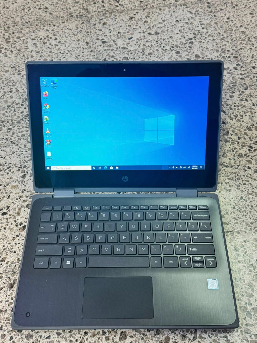 Laptops Hub Limited tweet media