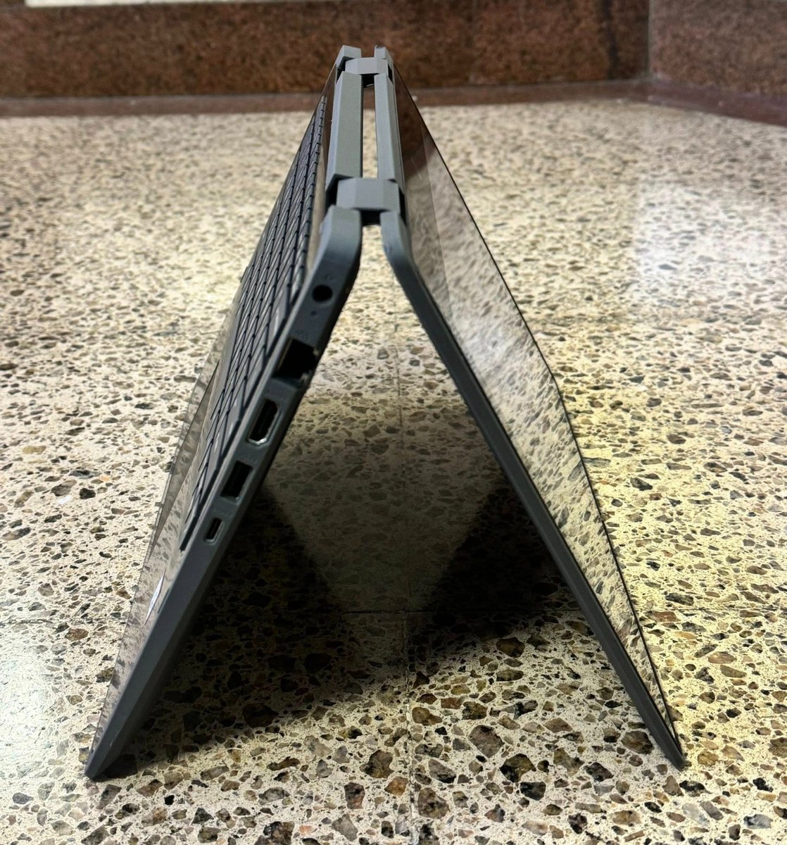 Laptops Hub Limited tweet media