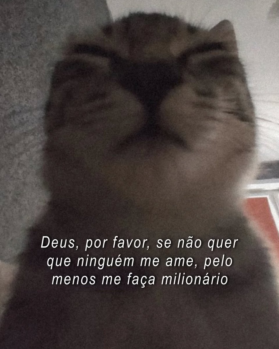 Pagina lixo (@paginalixo1) on Twitter photo 