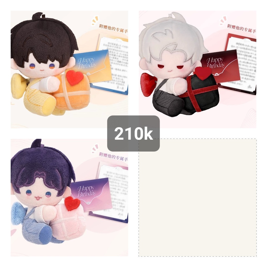 Linkon Market tweet media