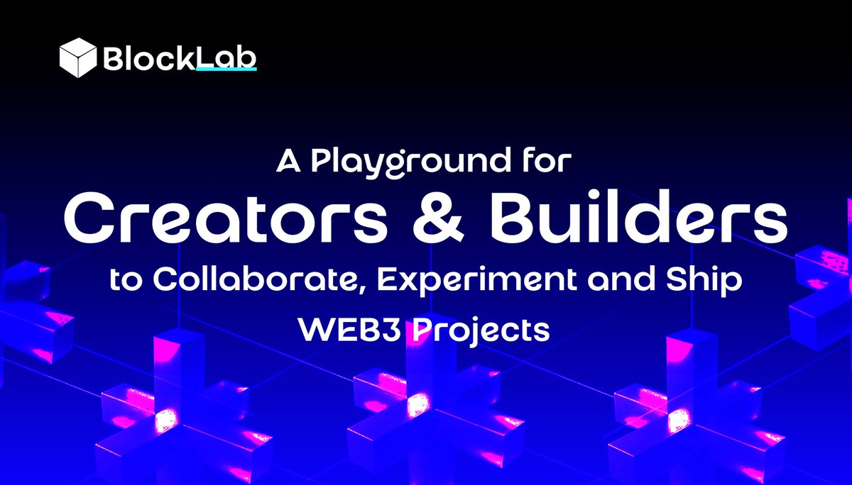 Shokss | Brand Systems for Web3 tweet media