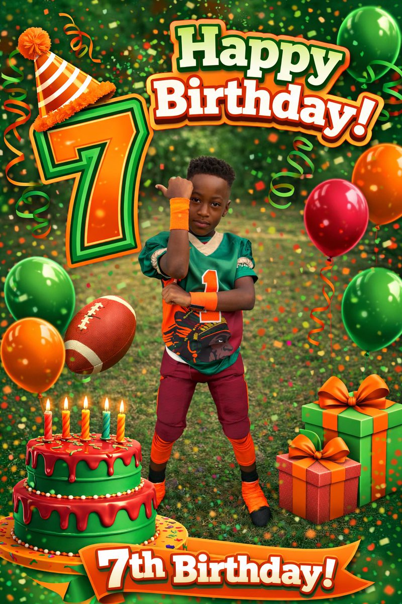 Devin Rispress tweet media