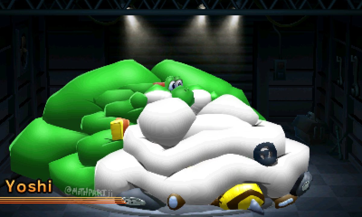 ⚠️This bitch draws fat furries ⚠️ tweet media