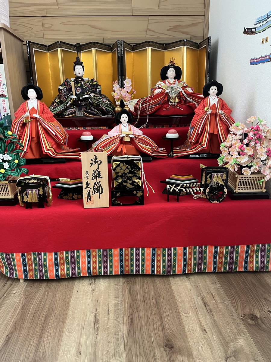 okamon@準備中 tweet media