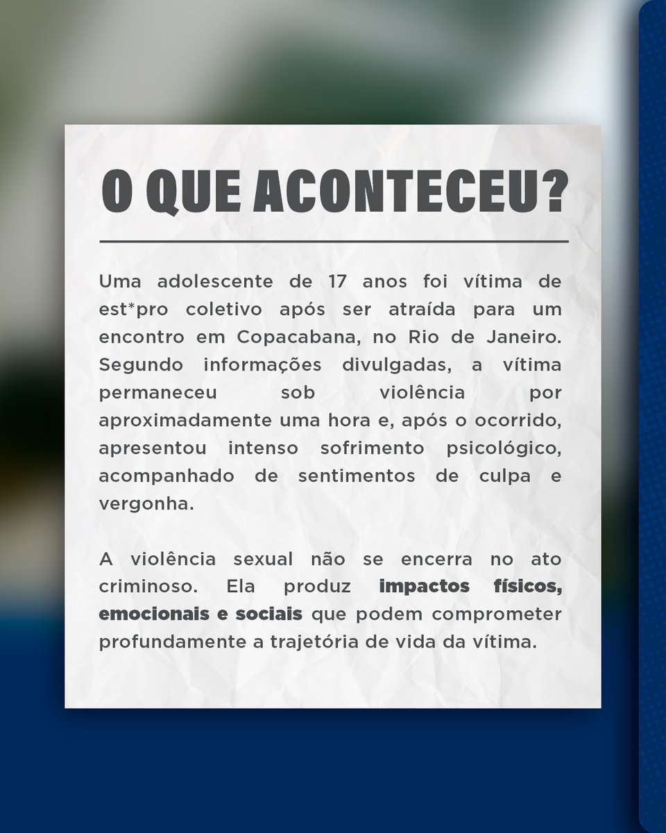 MP do Pará tweet media