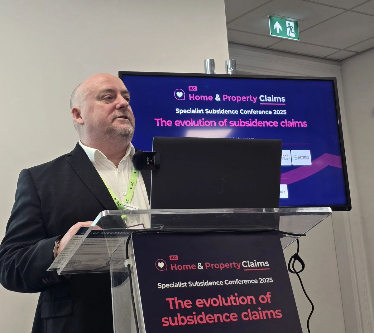 Catalyst Services UK tweet media