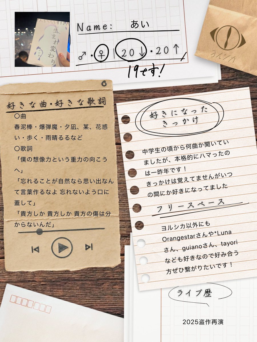 あい (@a_i_u_e_o0908) / Posts / X
