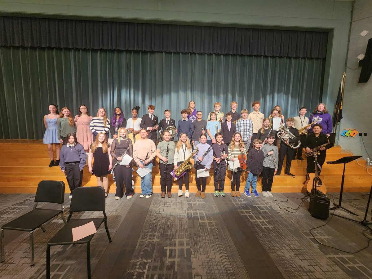 Michelle Hower tweet media