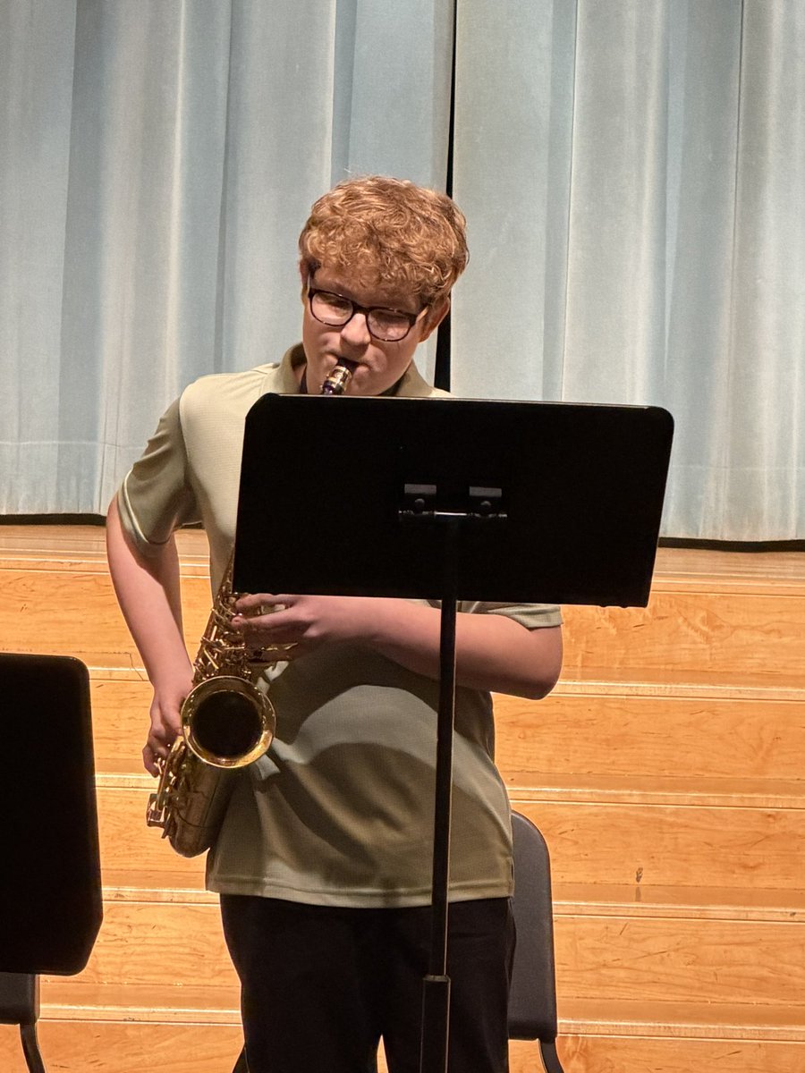 Michelle Hower tweet media