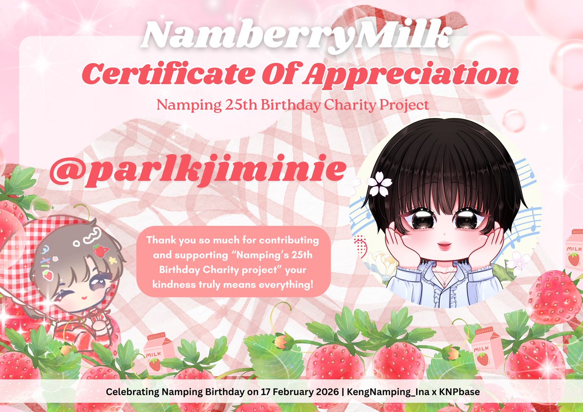 KENGNAMPING INDONESIA 🇮🇩 tweet media