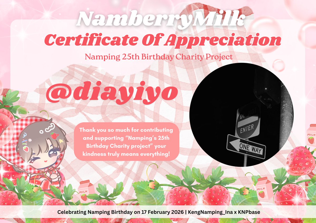 KENGNAMPING INDONESIA 🇮🇩 tweet media