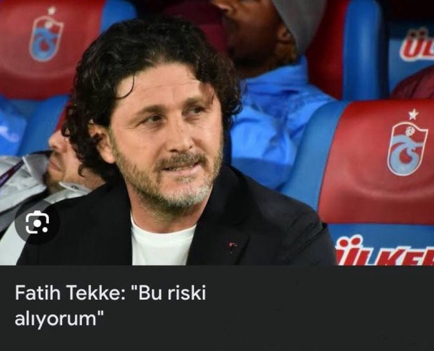 hürjetim tweet media