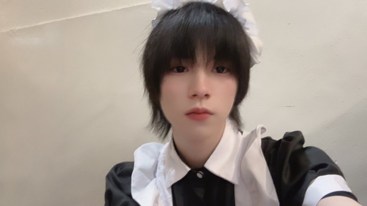 Yoshito__LT's tweet photo. イベントでした！恥ずかしすぎた👻 https://t.co/saAo8K681q