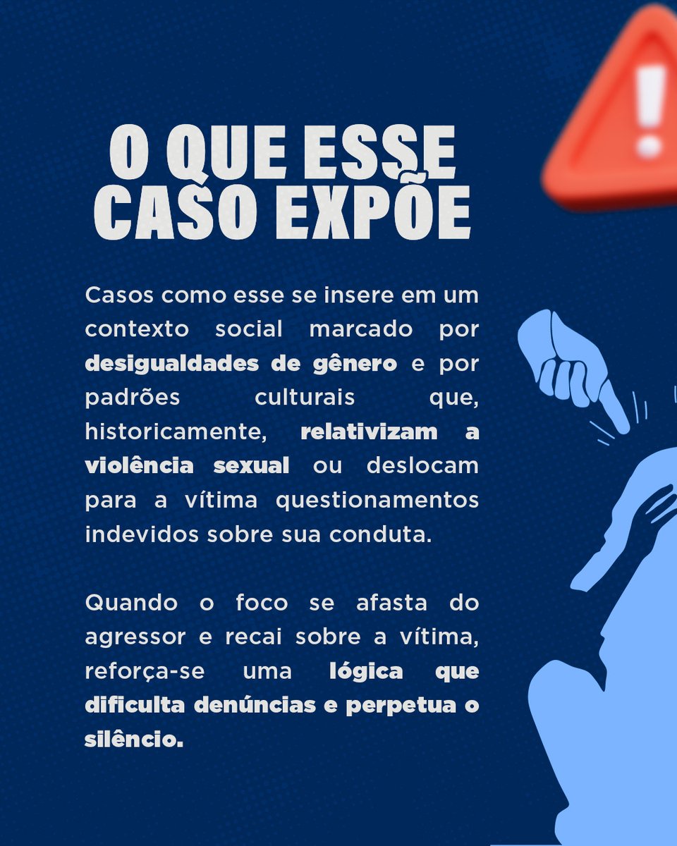 MP do Pará tweet media