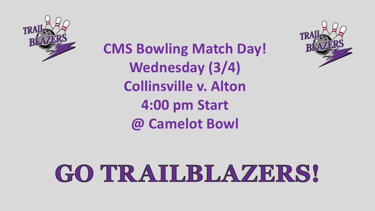 Kevin Moore tweet media