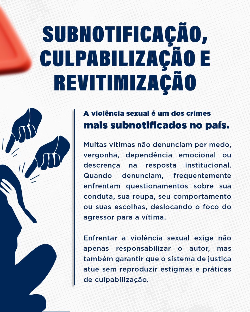 MP do Pará tweet media