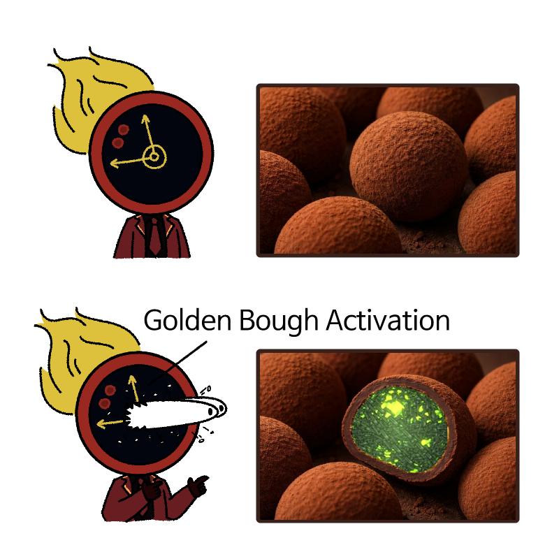 일흔의주정 / So70 tweet media