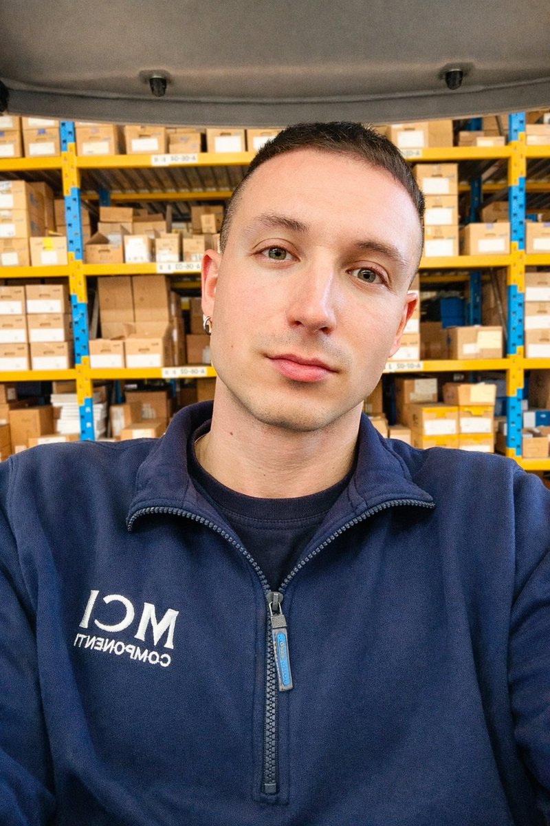 Luca Iuculano tweet media