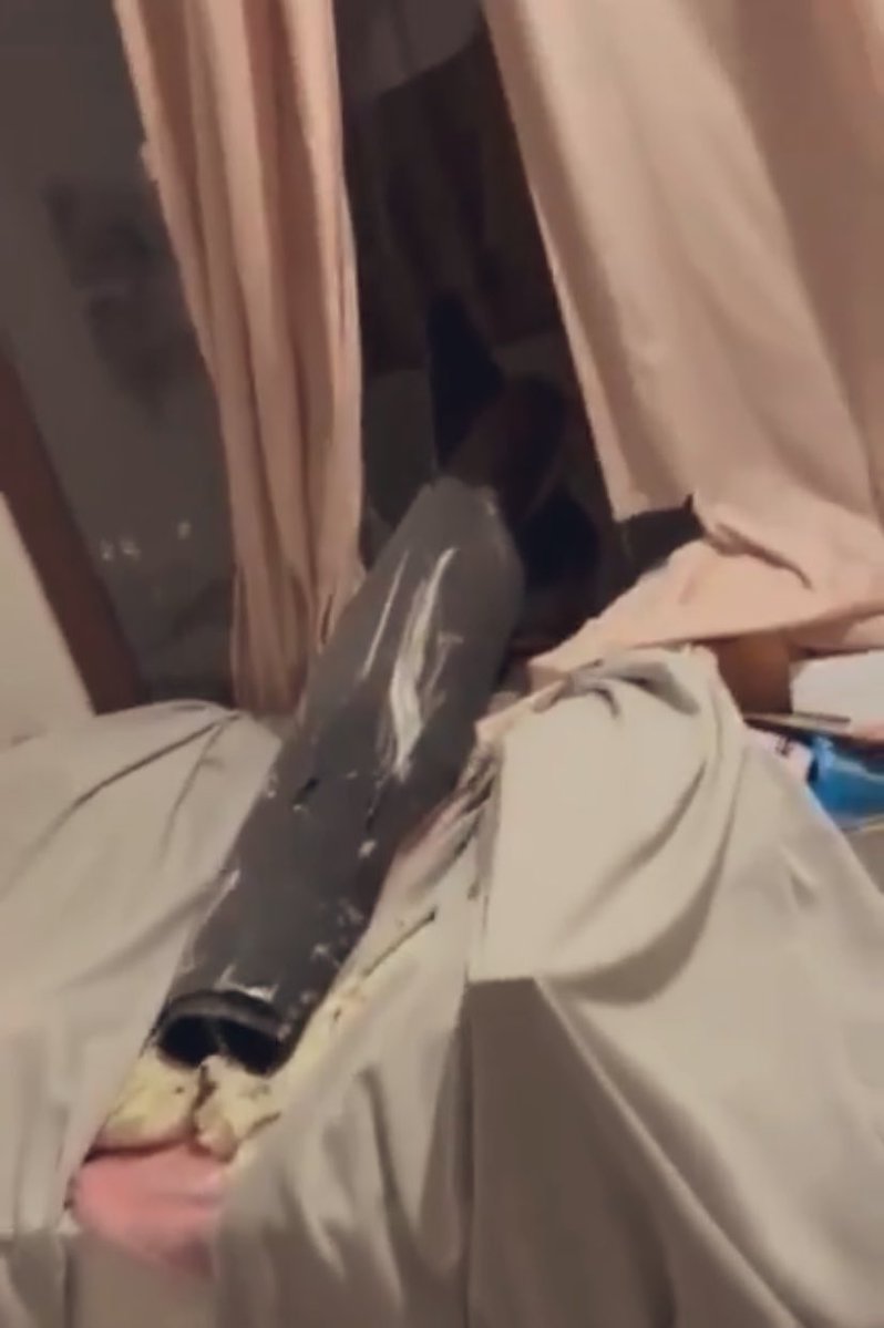 رحمها الله وصبر قلب أهلها و إنا لله وإنا إليه راجعون 
قال تعالى: { وَلَا تَحْسَبَنَّ اللَّهَ غَافِلًا عَمَّا يَعْمَلُ الظَّالِمُونَ إِنَّمَا يُؤَخِّرُهُمْ لِيَوْمٍ تَشْخَصُ فِيهِ الْأَبْصَارُ} سورة إبراهيم الآية ٤٢