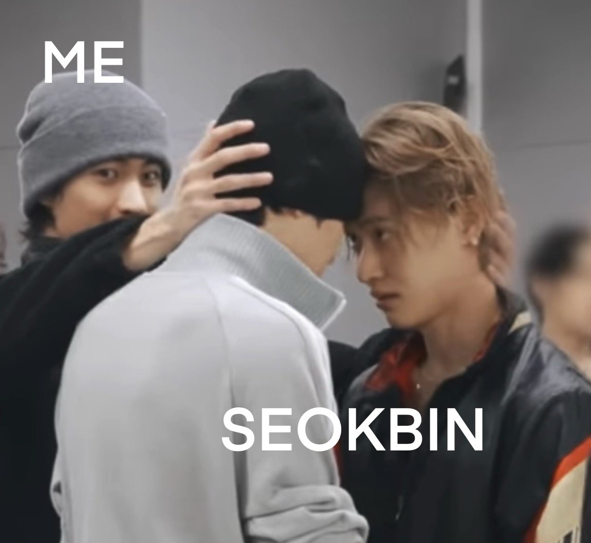 ウォンビン𓏵ྀི (@bouquetbabe) on Twitter photo 