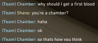 Shano 🇮🇪 tweet media