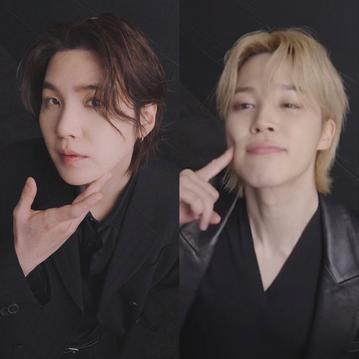 ˏˋ ★ ˎˊ (@lover9395) on Twitter photo 