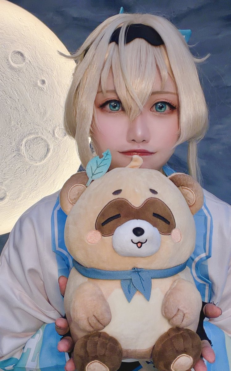 彩華(いろは)🌟️🩵 (@sia04031) / Posts / X