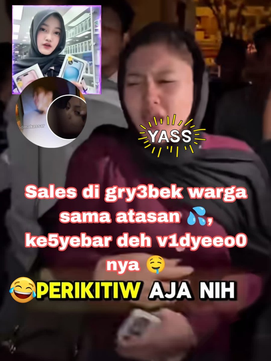 BaruYuyut40922's tweet photo. Gerah Sampe di G3bR3k lagi Perang https://t.co/Uzbz8tp255