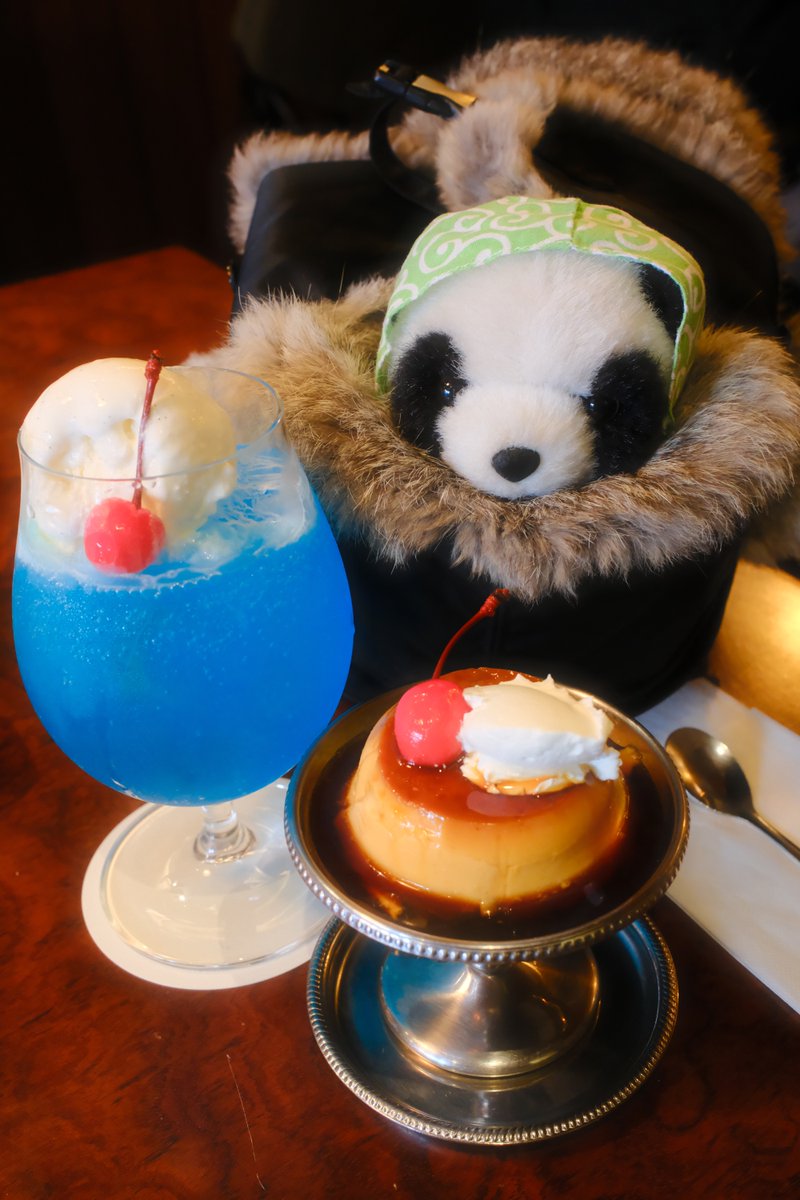 ふともも手帖 tweet media