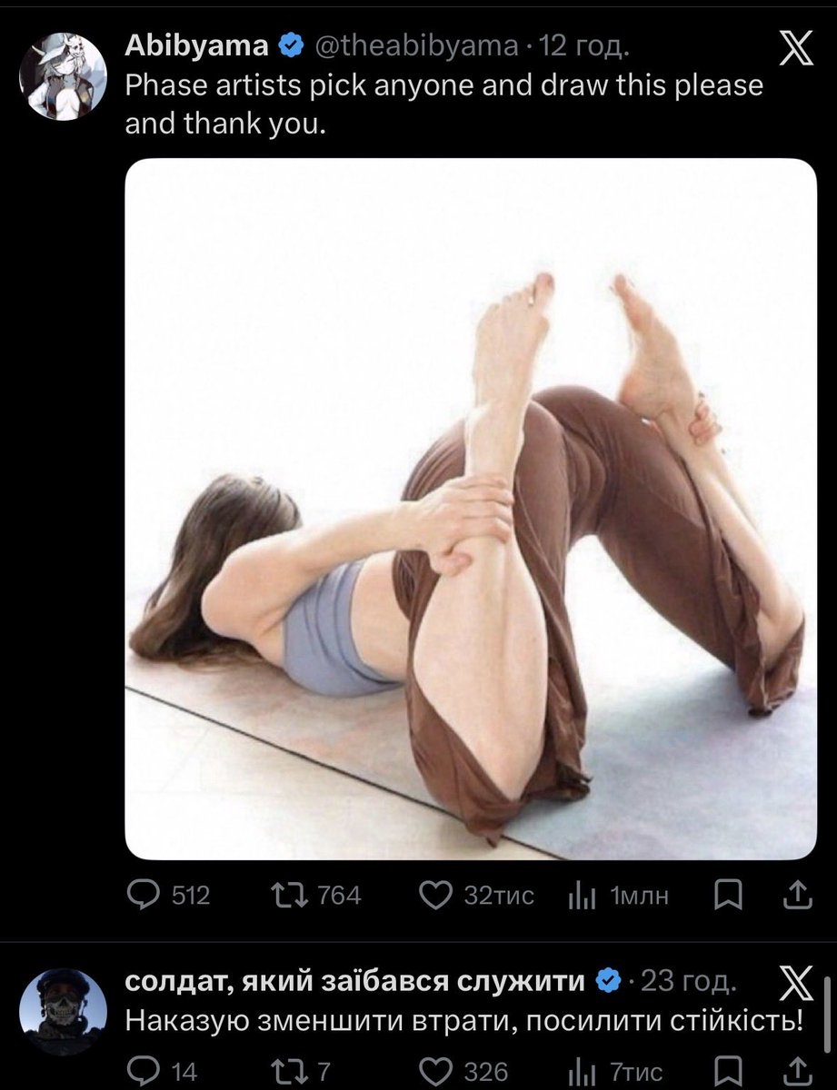 Markus.ik tweet media