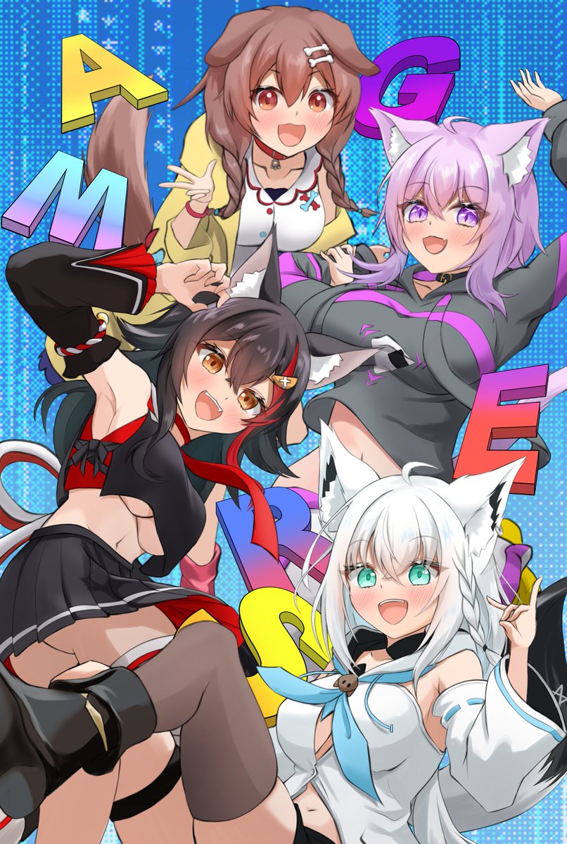 ちぇりーぺい🍙ホロクル11th【E-14】 tweet media