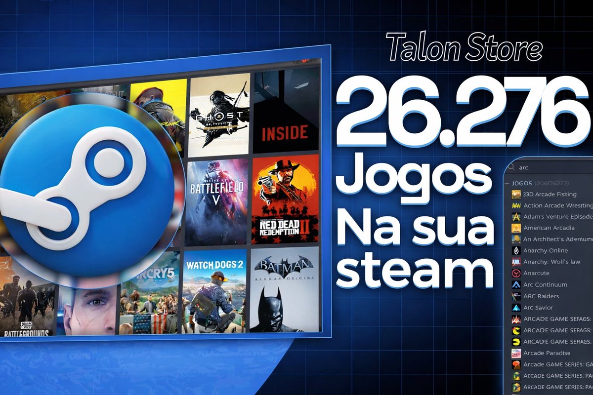 𝓪𝓵𝓿7 tweet media