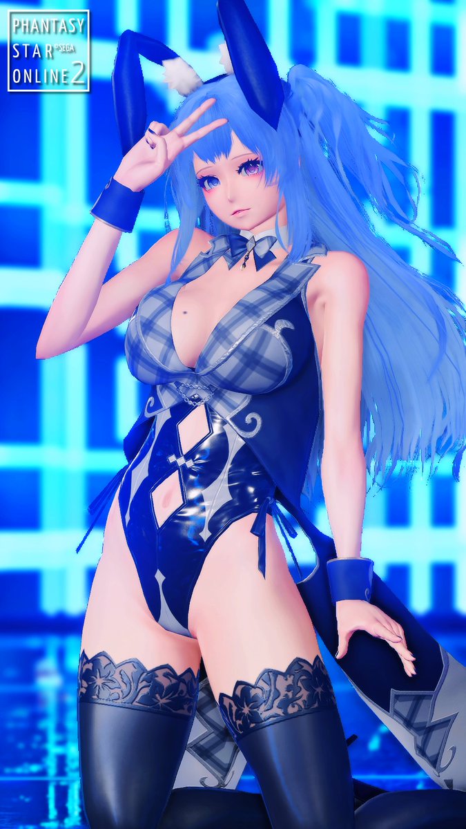 🔨だむ tweet media