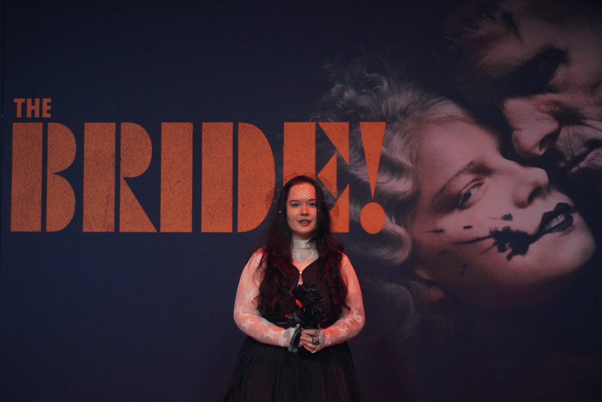 Tifa ✧ tweet media