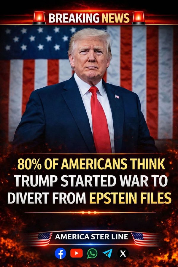 Jonathan🌊🌊🌊#VoteBlue2026 #RESIST🇺🇸 #BLUE🌊 tweet media