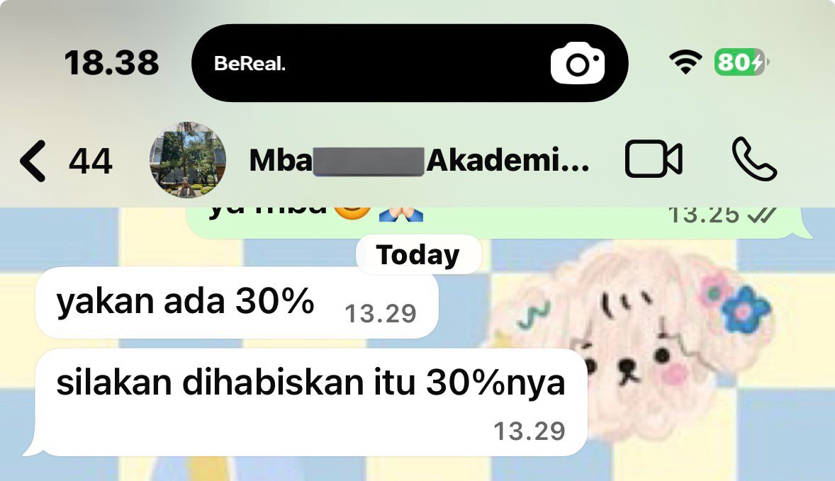 peb’s💆🏻‍♀️ tweet media