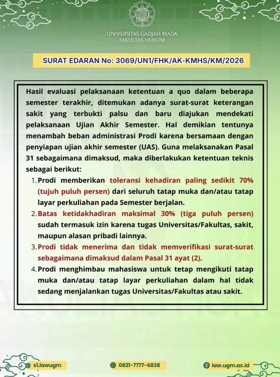 peb’s💆🏻‍♀️ tweet media