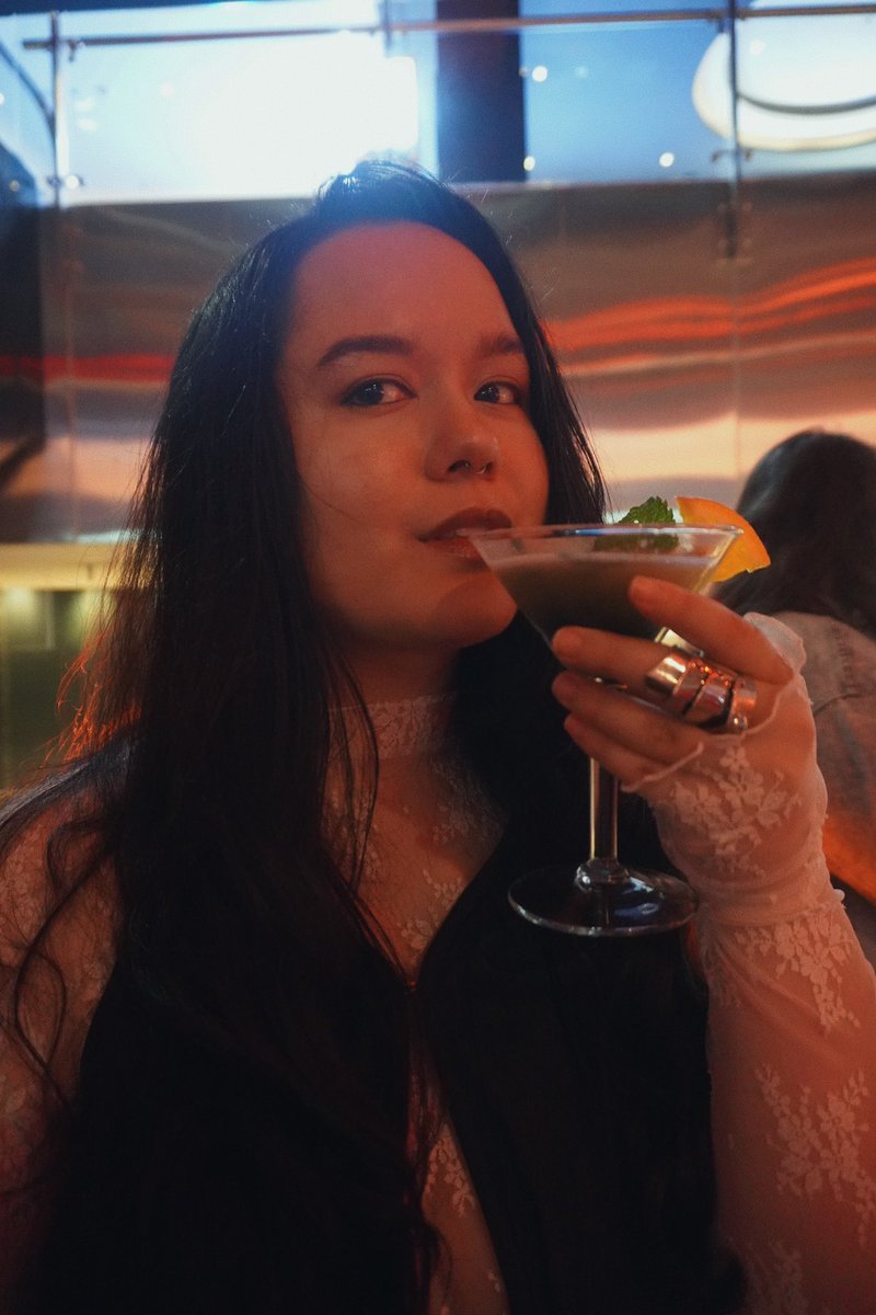 Tifa ✧ tweet media